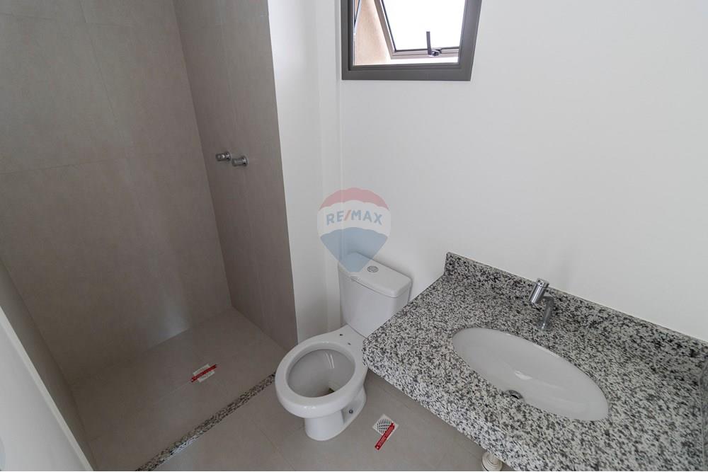 Studio - Venda - São Paulo , São Paulo - 01fotos_015.jpg - 601351152-51