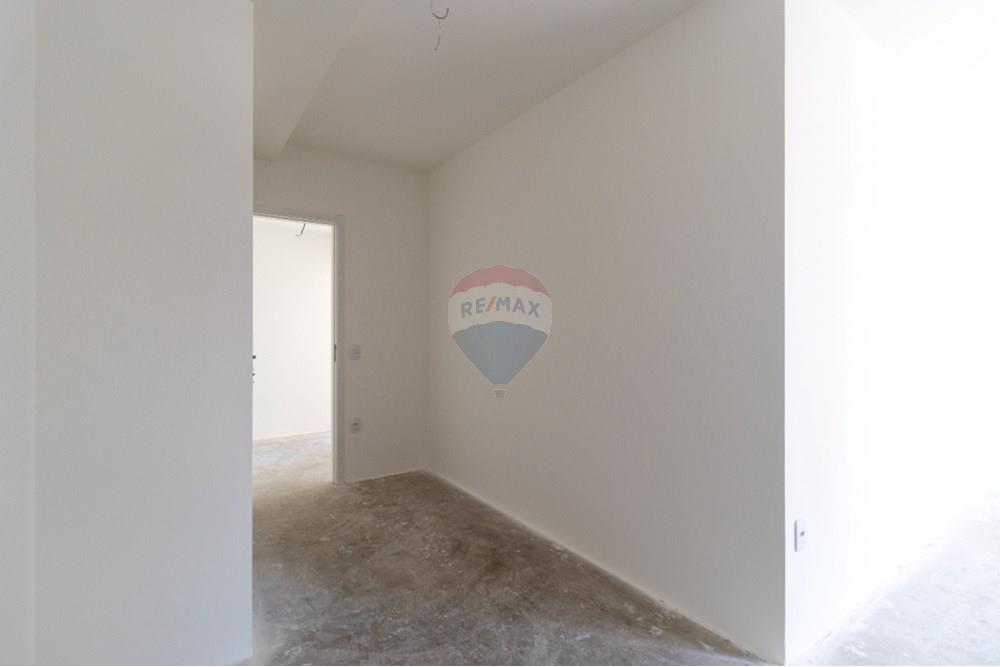 Apartamento - Venda - São Paulo , São Paulo - bb0dc0eb-e24f-4b00-90cf-13f3edd305f5.jpeg - 601251165-134