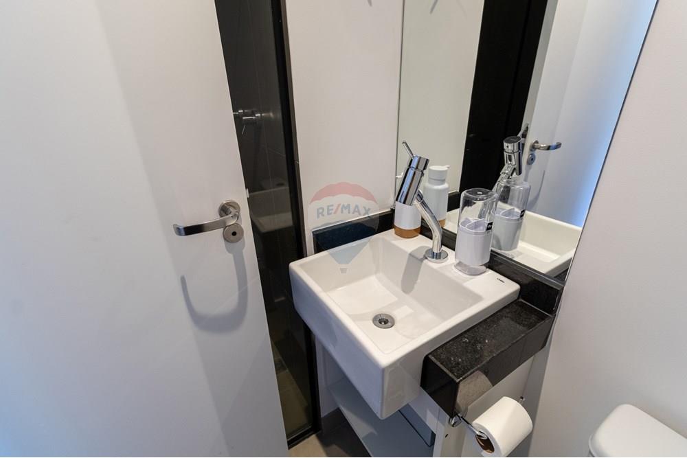 Studio - Venda - São Paulo , São Paulo - 01fotos_014.jpg - 601181053-19