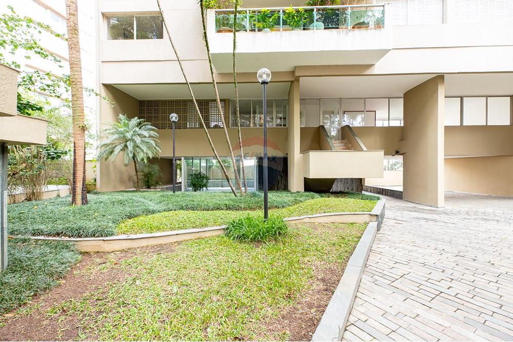 Apartamento - Venda - São Paulo , São Paulo - Remax Ares-41.jpg - 601131006-115