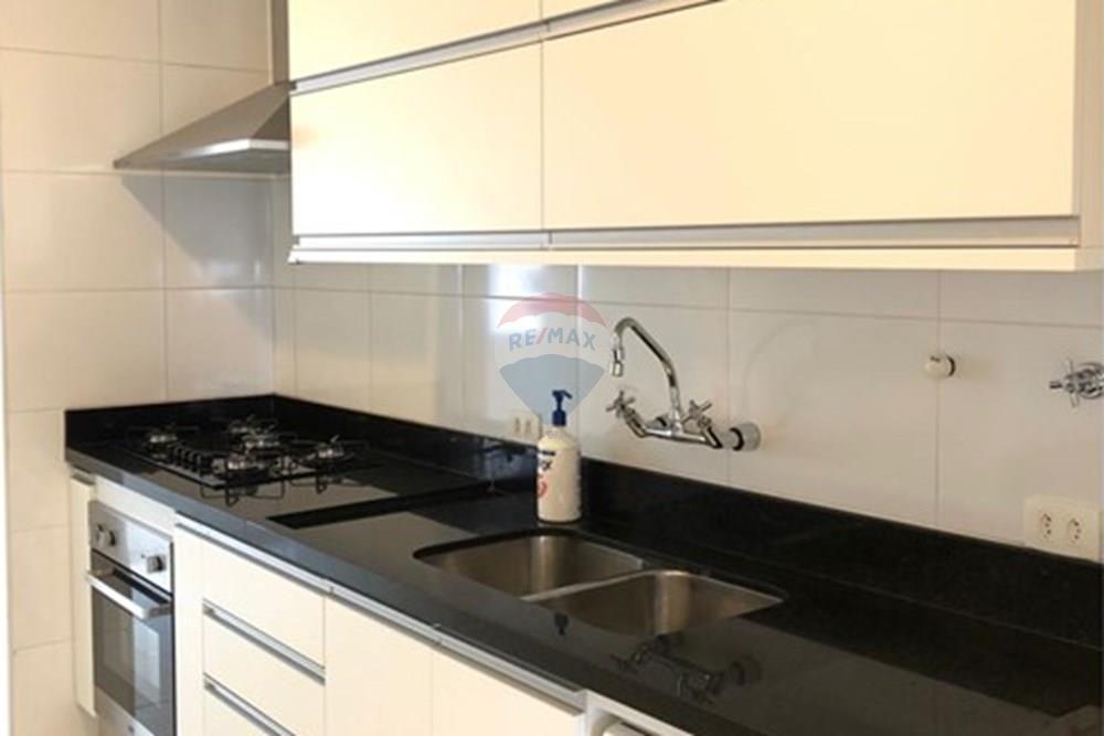 Apartamento - Alugar - São Paulo , São Paulo - 68e45656-075b-45be-926f-1413f00c4a17.jpg - 602301011-76