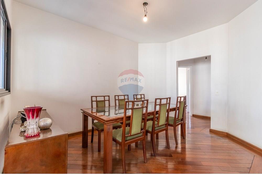 Apartamento - Venda - São Paulo , São Paulo - 01fotos_005.jpg - 601251157-1