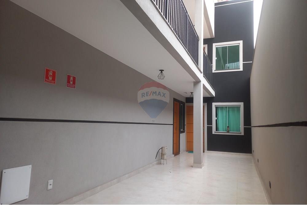 Apartamento - Alugar - São Paulo , São Paulo - 20250820_141110.jpg - 602131003-380