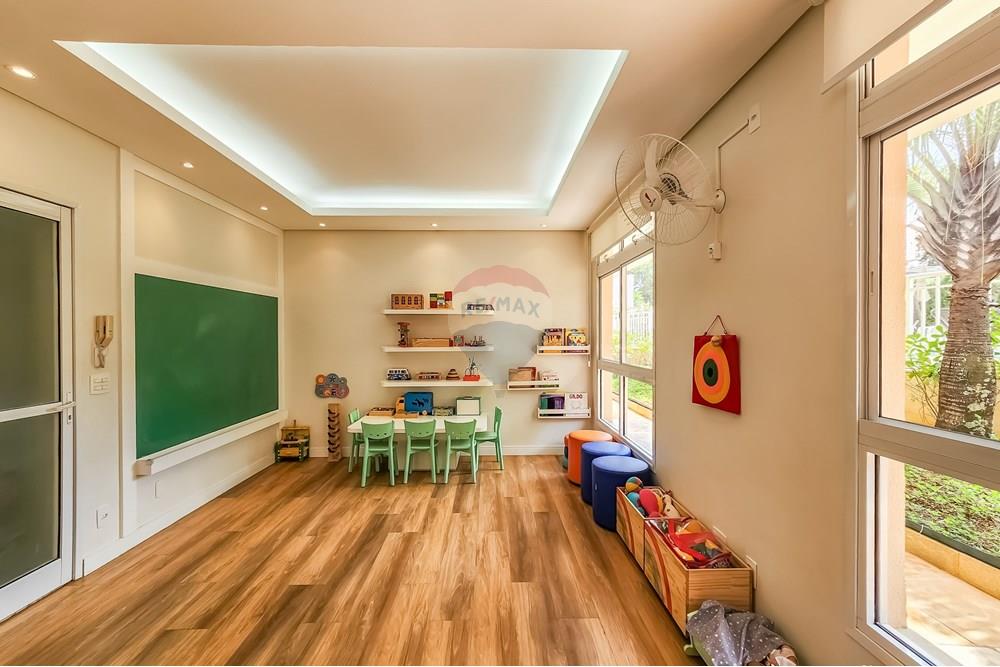 Apartamento - Venda - São Paulo , São Paulo - 20251014_11004922.jpg - 602031024-104