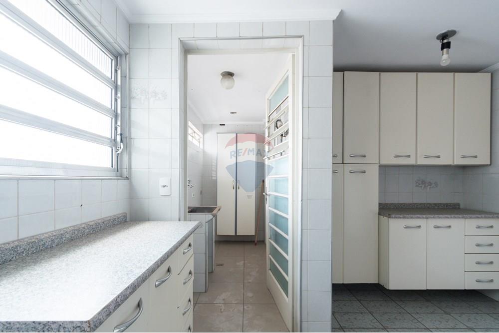 Apartamento - Venda - São Paulo , São Paulo - DSC_0883.jpg - 601241055-23