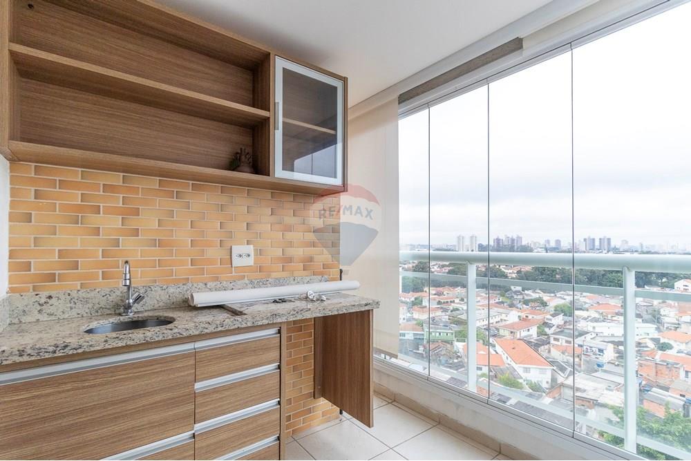 Apartamento - Venda - São Paulo , São Paulo - 01fotos_006.jpg - 601251182-141