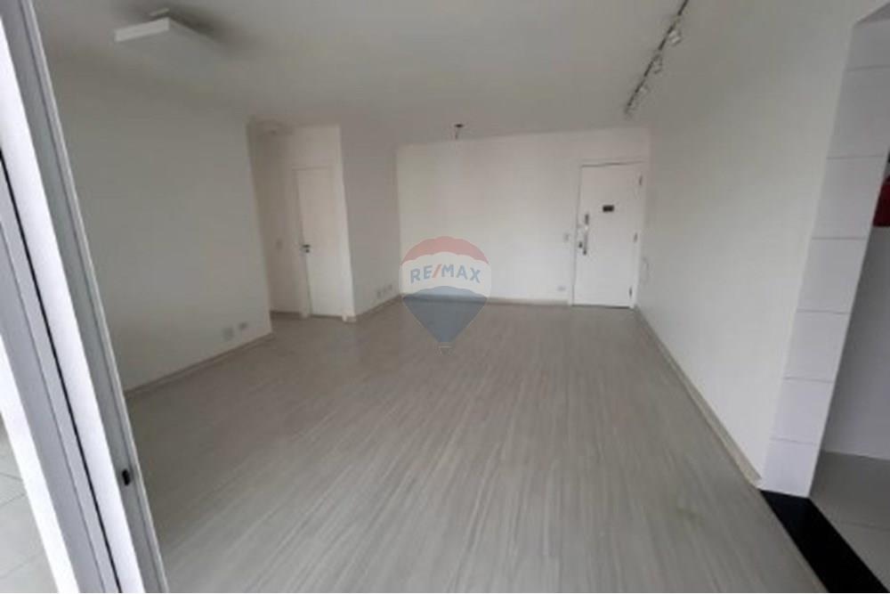 Apartamento - Alugar - São Paulo , São Paulo - Captura de tela 2025-10-21 151817.jpg - 601261101-13
