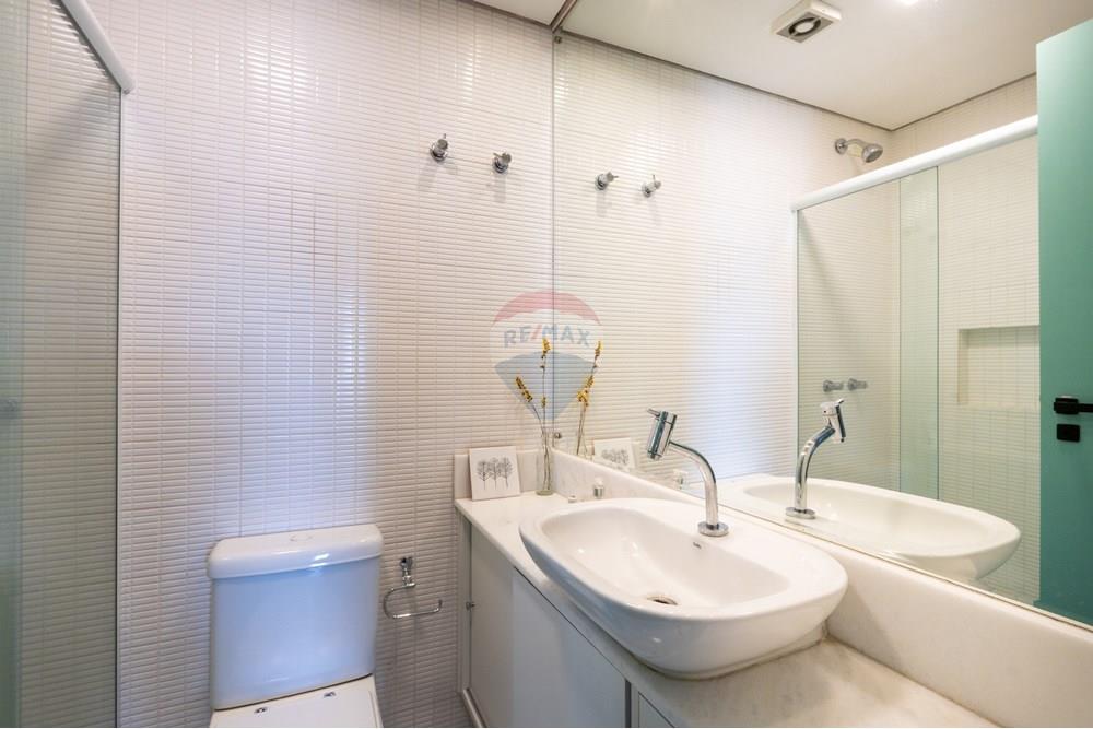 Apartamento - Venda - São Paulo , São Paulo - DSC01288.jpg - 601181052-68