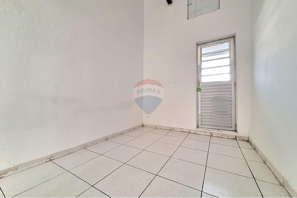 Casa - Alugar - São Paulo , São Paulo - 20250815_150333.jpg - 601771057-40