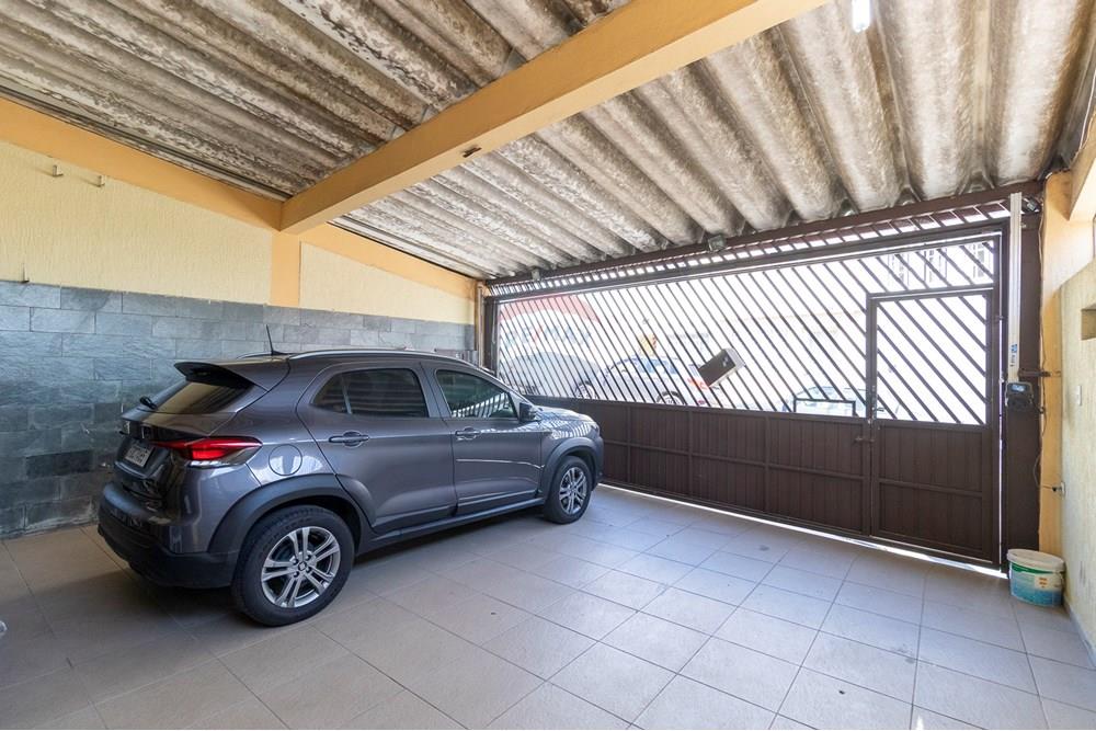 Casa - Venda - São Paulo , São Paulo - 01fotos_038.jpg - 601251182-123