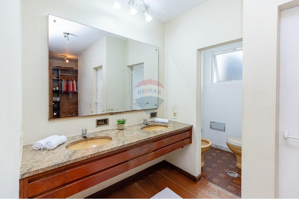 Casa - Venda - São Paulo , São Paulo - Cópia de Remax Ares-67.jpg - 601131006-104