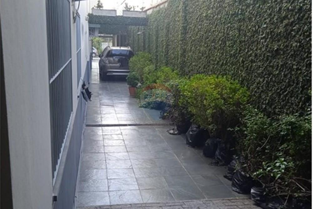 Casa Comercial - Alugar - São Paulo , São Paulo - WhatsApp Image 2025-01-22 at 10.40.29.jpeg - 602301001-26