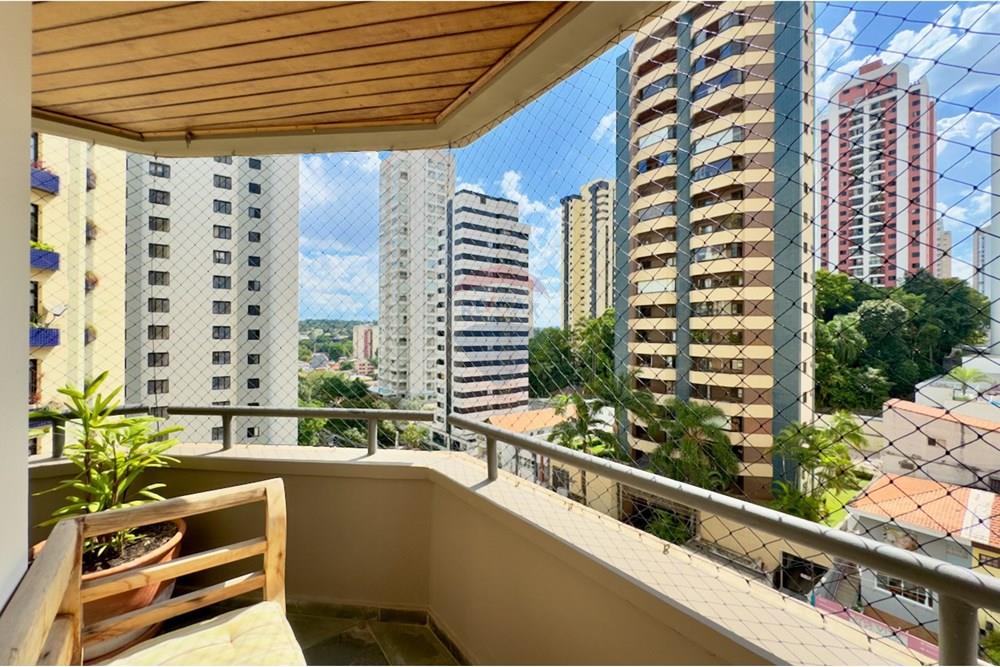 Apartamento - Venda - São Paulo , São Paulo - 601301040-76_FE - 28.jpeg - 601301040-76