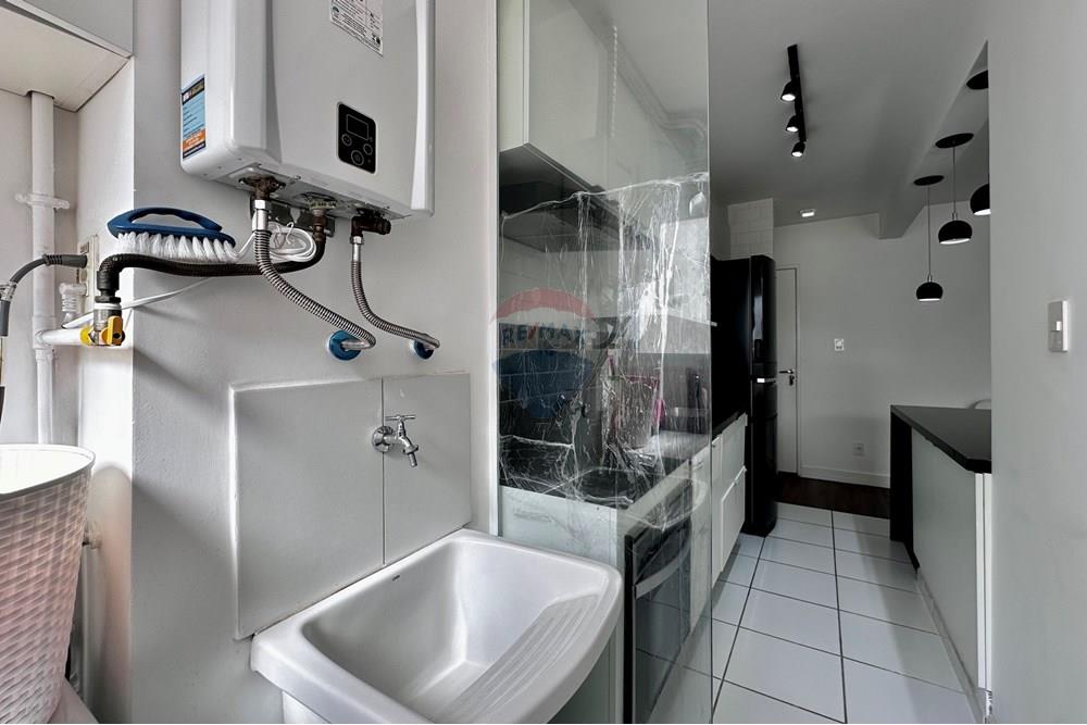 Apartamento - Venda - São Paulo , São Paulo - IMG_1797.jpg - 602321003-56