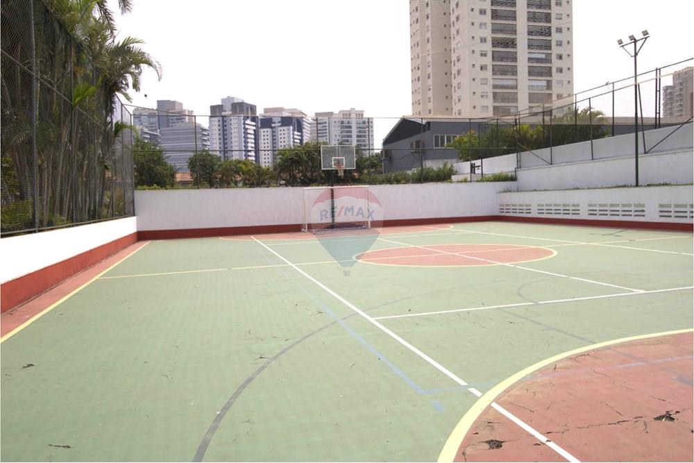 Apartamento - Alugar - São Paulo , São Paulo - Imagem do WhatsApp de 2025-06-27 à(s) 16.41.13_efcb8e87.jpg - 602151052-18