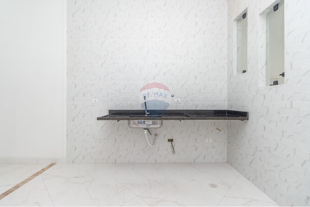 Sobrado - Venda - São Paulo , São Paulo - IMG_288826.jpg - 602031026-3