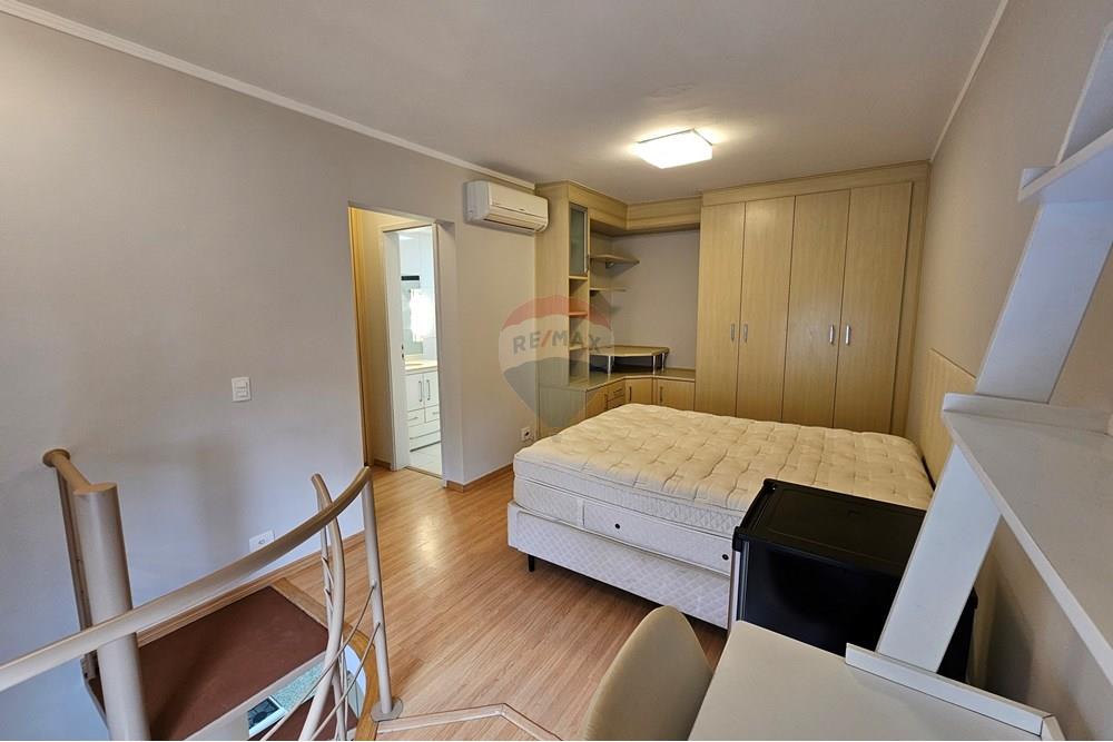 Apartamento - Venda - São Paulo , São Paulo - 9.jpg - 601971076-50