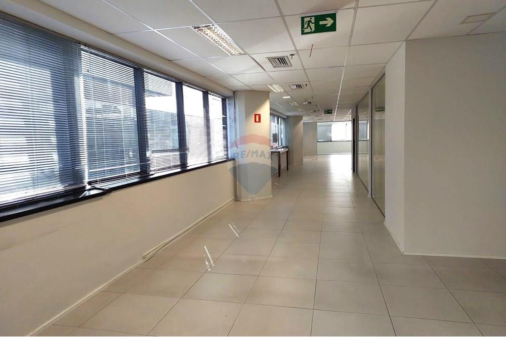 Cj. Comercial/ Sala - Alugar - São Paulo , São Paulo - 641a13b1-dcfd-4f70-bd5a-0a5b9b455b65.jpg - 602301011-4