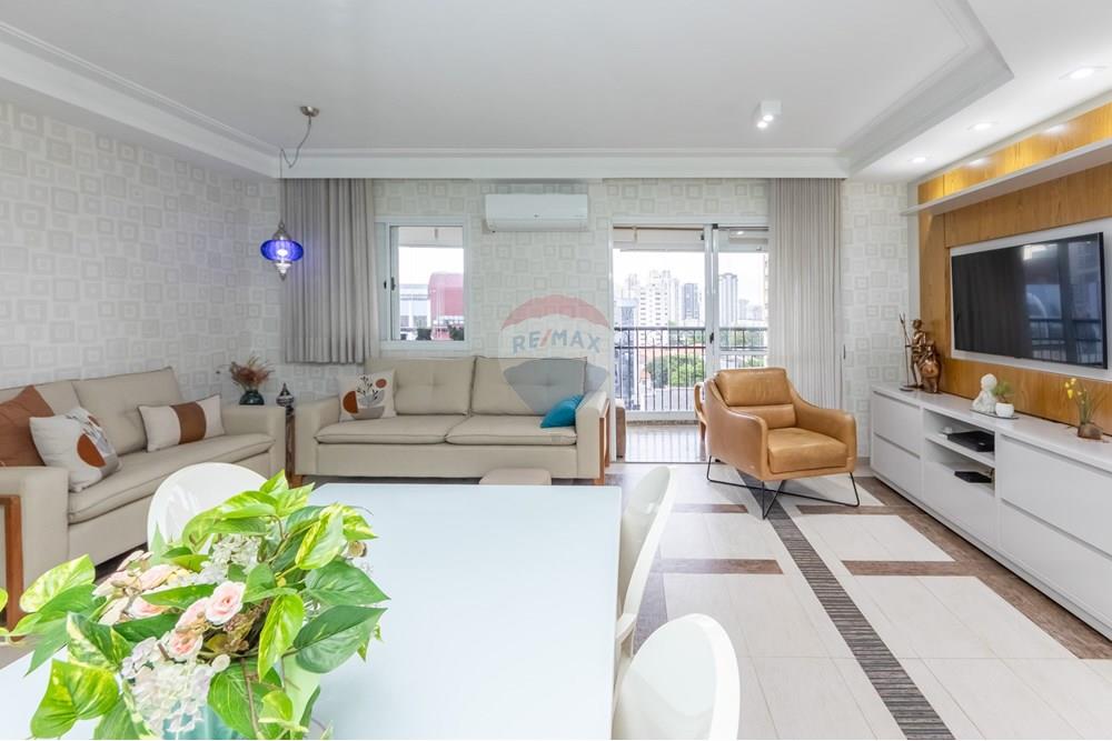 Apartamento - Venda - São Paulo , São Paulo - IMG_525336.jpg - 602031026-11