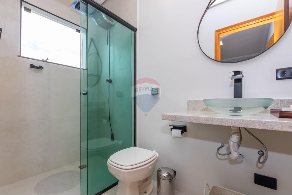 Sobrado - Venda - São Paulo , São Paulo - IMG_410309.jpg - Banheiro - 602201019-12