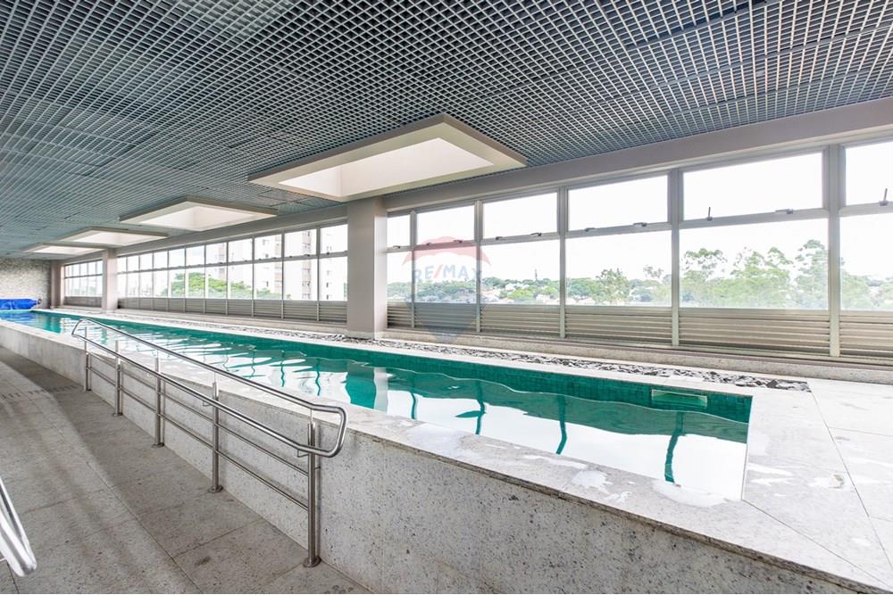 Apartamento - Venda - São Paulo , São Paulo - REMAX-67.jpg - 601251061-209