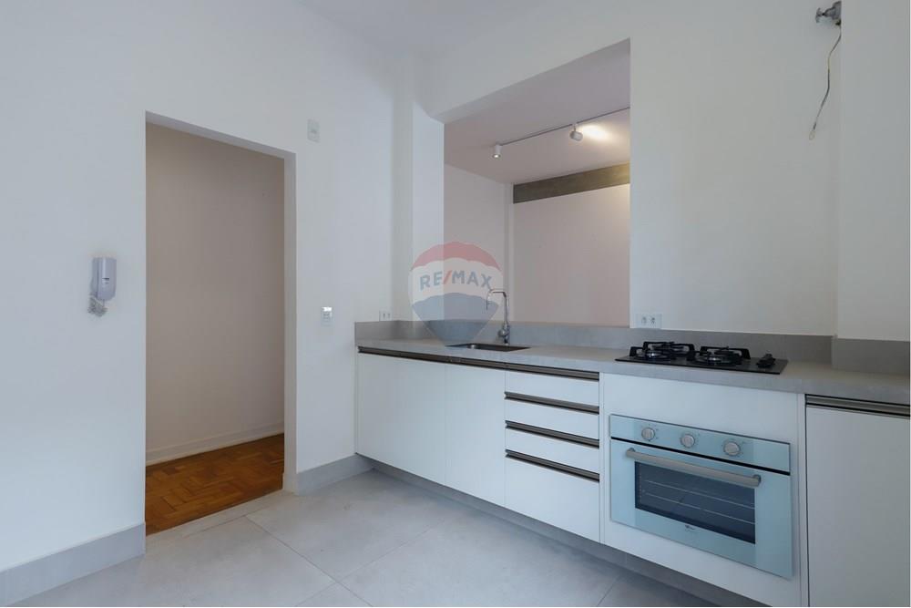 Apartamento - Venda - São Paulo , São Paulo - 25-10-23-R. Dr. Veiga Filho, 105 apto 21 - Higienópolis_030_CapodannoFotografia.jpg - 602341003-27