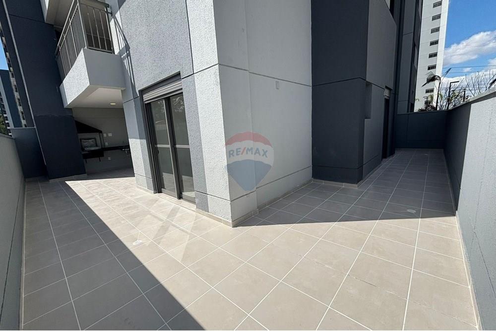 Apartamento - Venda - São Paulo , São Paulo - WhatsApp Image 2025-10-28 at 13.18.52 (3).jpeg - 602261037-36