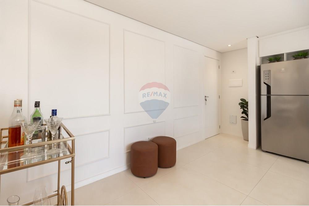 Apartamento - Venda - São Paulo , São Paulo - IMG_639312.jpg - 601051034-72