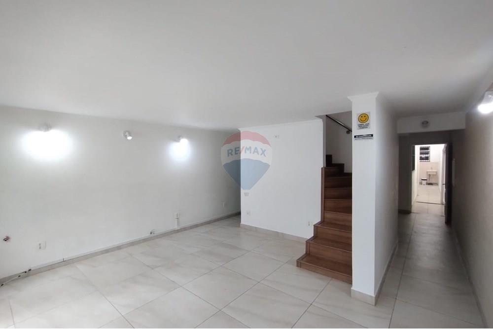 Casa Comercial - Alugar - São Paulo , São Paulo - WhatsApp Image 2025-08-18 at 10.01.23.jpeg - 602331017-85