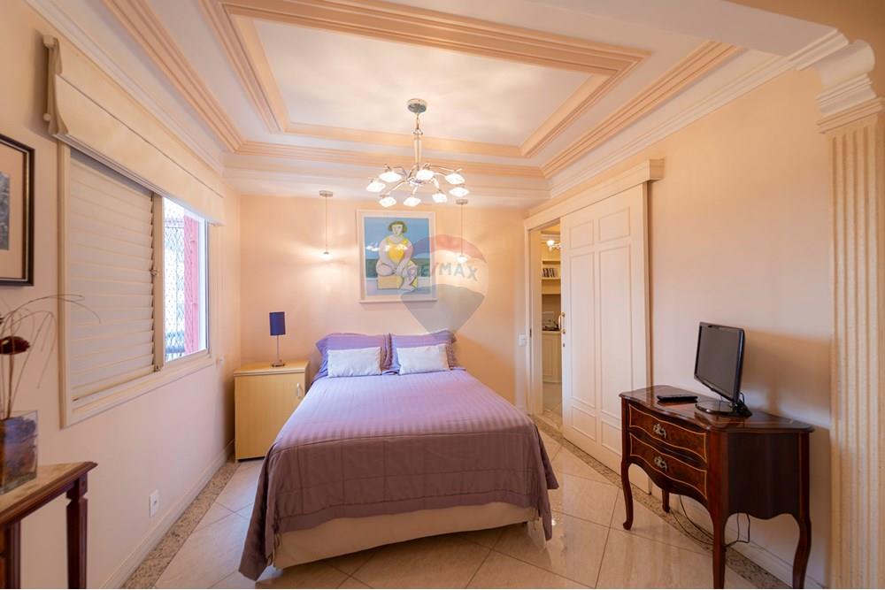 Apartamento - Venda - São Paulo , São Paulo - 601301016-263-43.JPG - 601301016-263