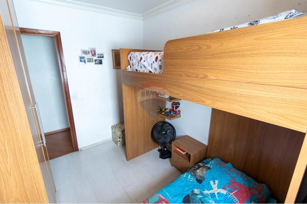 Casa - Venda - São Paulo , São Paulo - 1749090859577-01fotos_012.jpeg - 601251182-134