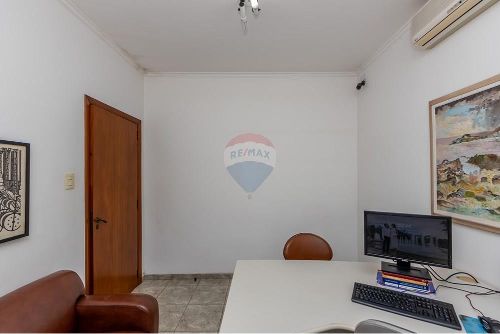 Casa - Venda - São Paulo , São Paulo - IMG_032330.jpg - 602241008-43