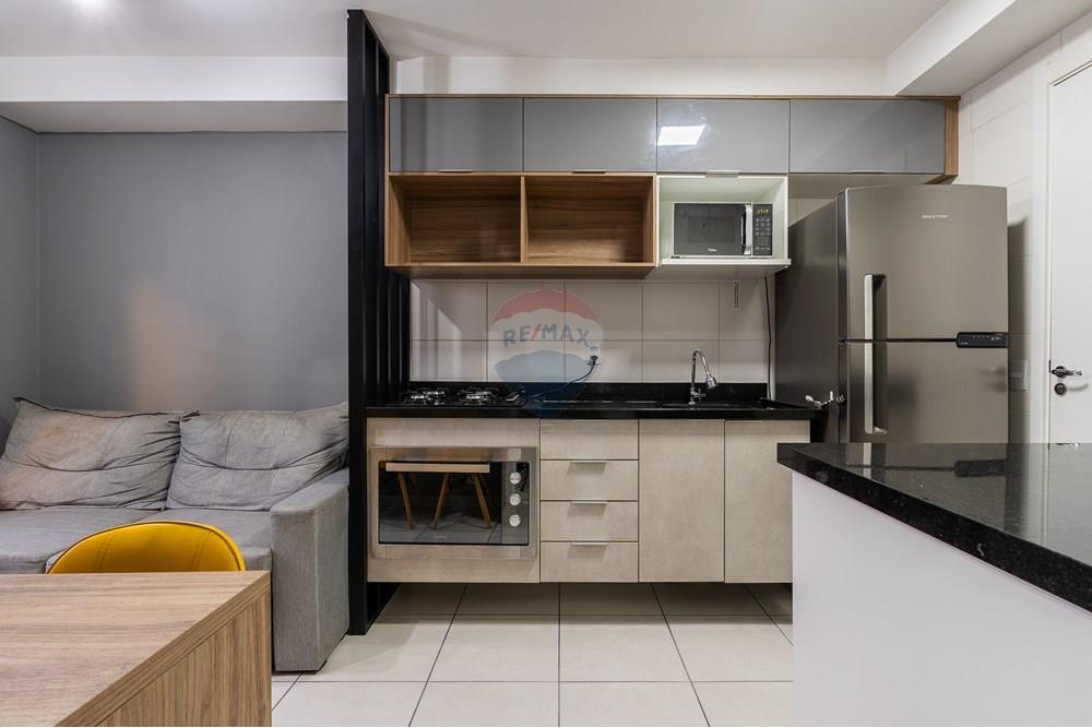 Studio - Venda - São Paulo , São Paulo - 8_AP.jpg - 601471004-426