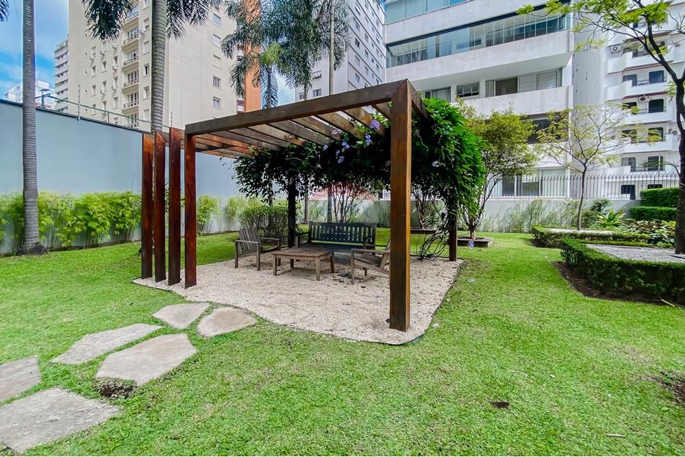 Apartamento - Venda - São Paulo , São Paulo - IMG_810538.jpg - 601081048-28