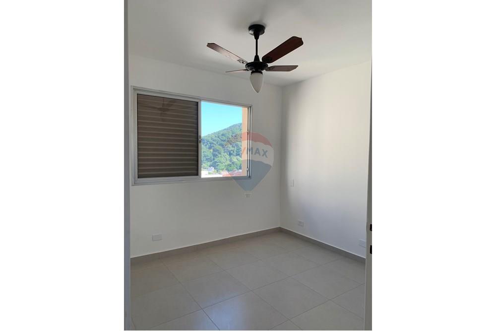 Apartamento - Venda - Guarujá , São Paulo - 8 unnamed (20).jpg - 601081084-2