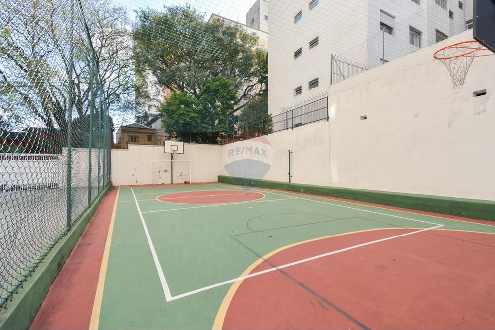 Apartamento - Venda - São Paulo , São Paulo - 040.jpg - 601251018-103