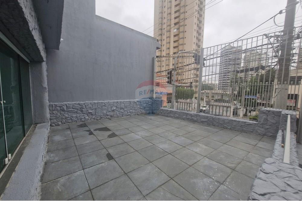 Prédio - Venda - São Paulo , São Paulo - 67edbdf6-569d-4c5d-9ba3-35771da1952f.jpg - 602291018-190