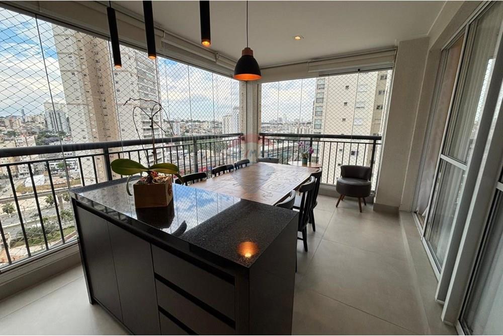 Apartamento - Alugar - São Paulo , São Paulo - WhatsApp Image 2025-10-30 at 10.50.08.jpeg - 601811001-142