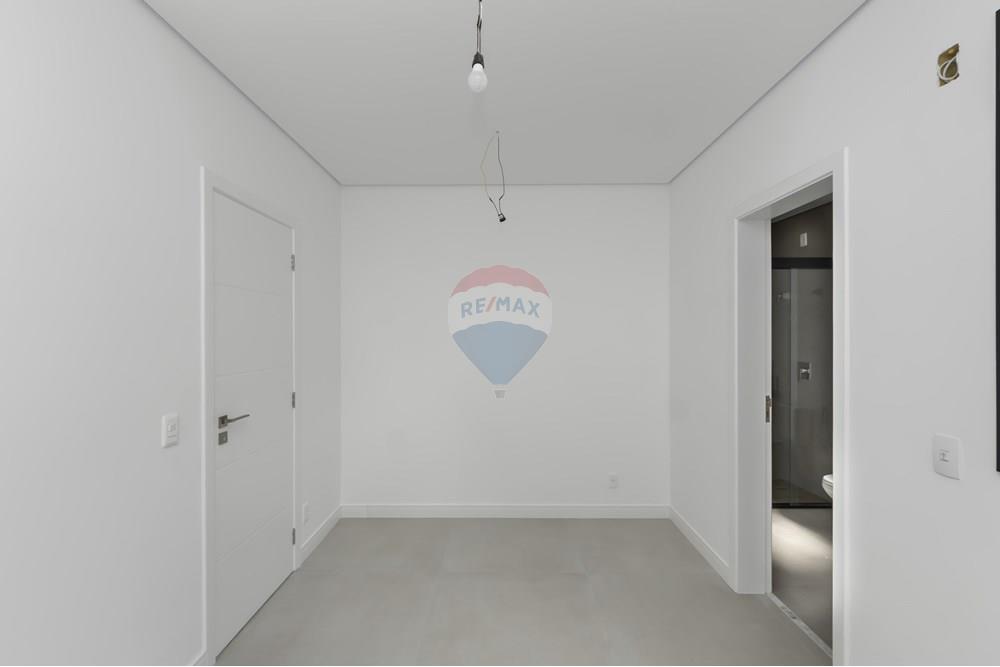 Sobrado - Venda - São Paulo , São Paulo - IMG_826009.jpg - 601441031-11