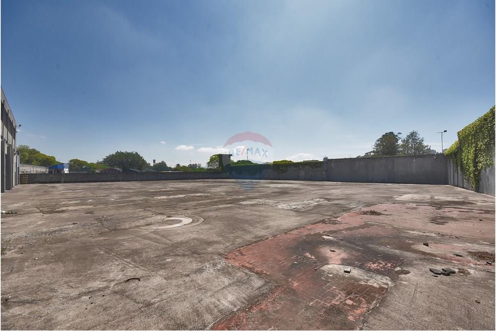 Galpão - Alugar - São Paulo , São Paulo - 018.jpeg - 602291016-63