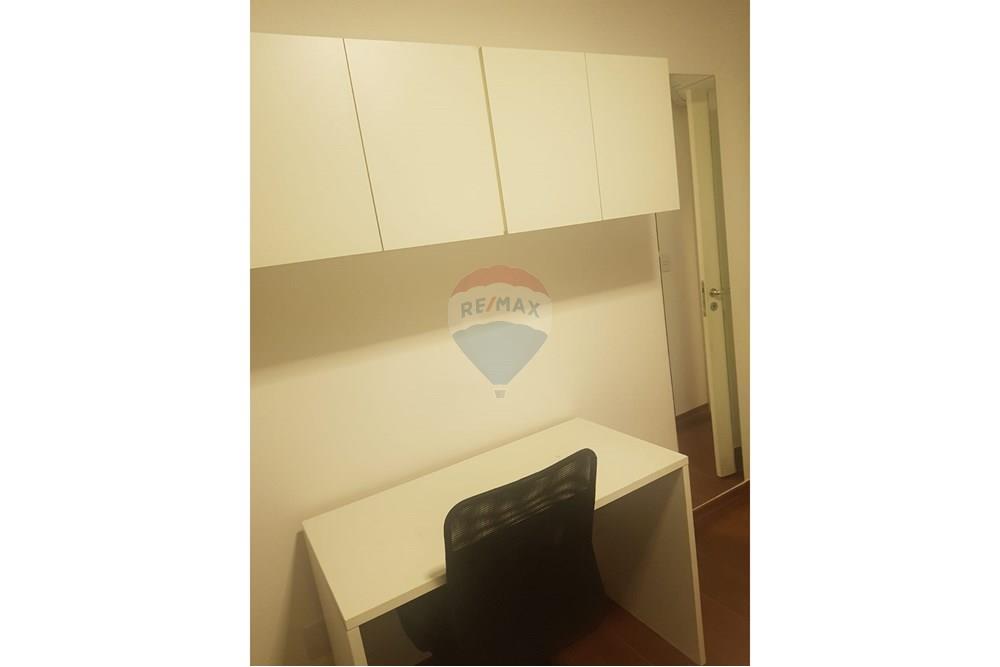 Apartamento - Alugar - São Paulo , São Paulo - WhatsApp Image 2025-10-13 at 16.35.01 (1).jpeg - 602301003-17