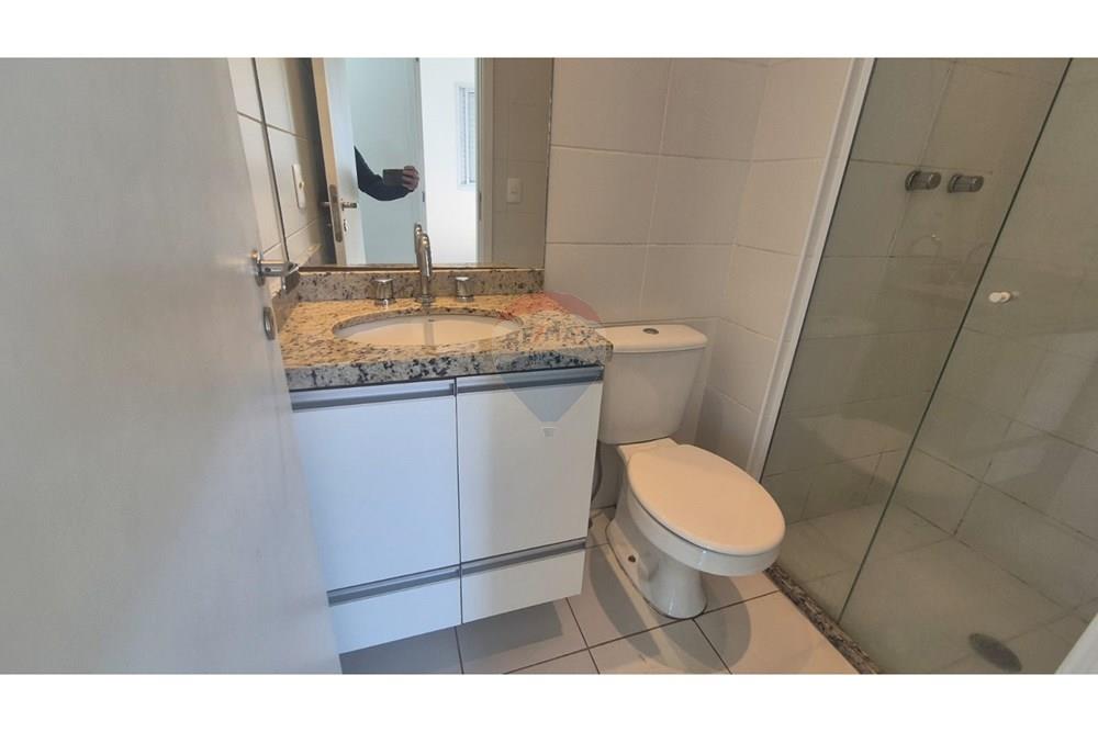 Apartamento - Alugar - São Paulo , São Paulo - WhatsApp Image 2025-08-01 at 13.51.25 (3).jpeg - 602321013-74