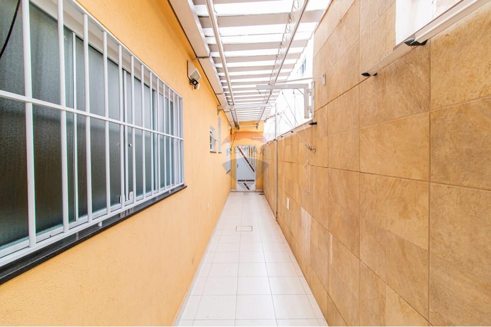 Casa - Alugar - São Paulo , São Paulo - 1000620190.jpg - 601971101-15