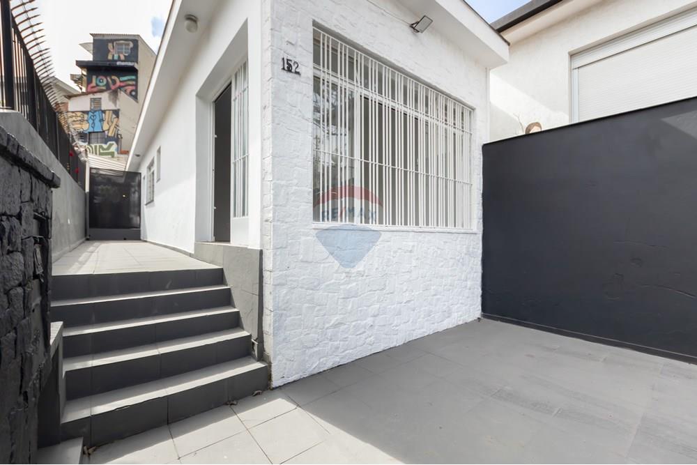 Ponto Comercial/ Loja - Venda - São Paulo , São Paulo - IMG_410324.jpg - 601371005-26