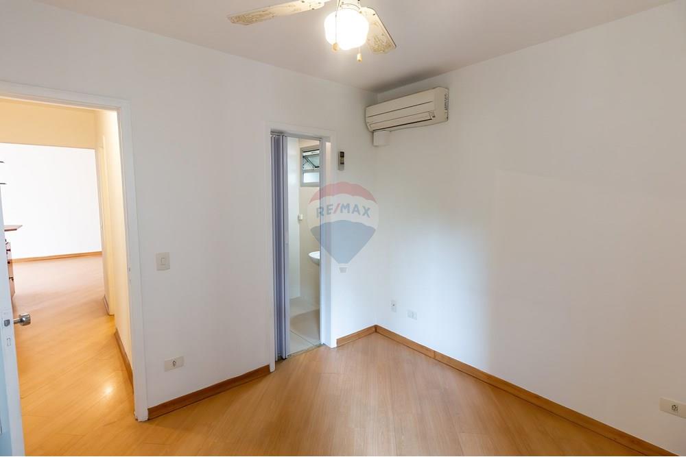 Apartamento - Alugar - São Paulo , São Paulo - apartamento-padrao-3dorm-campo-belo-sao-paulo-sp-AP5813_ITV-18.JPG - 601361019-3020