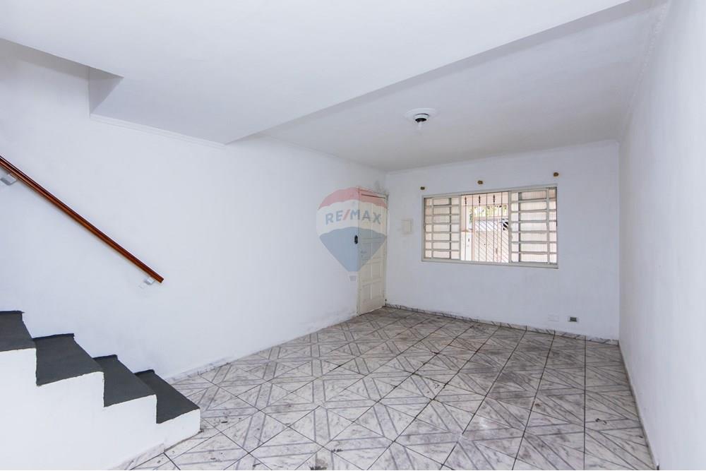 Casa - Venda - São Paulo , São Paulo - IMG_6546.jpg - 601141007-52