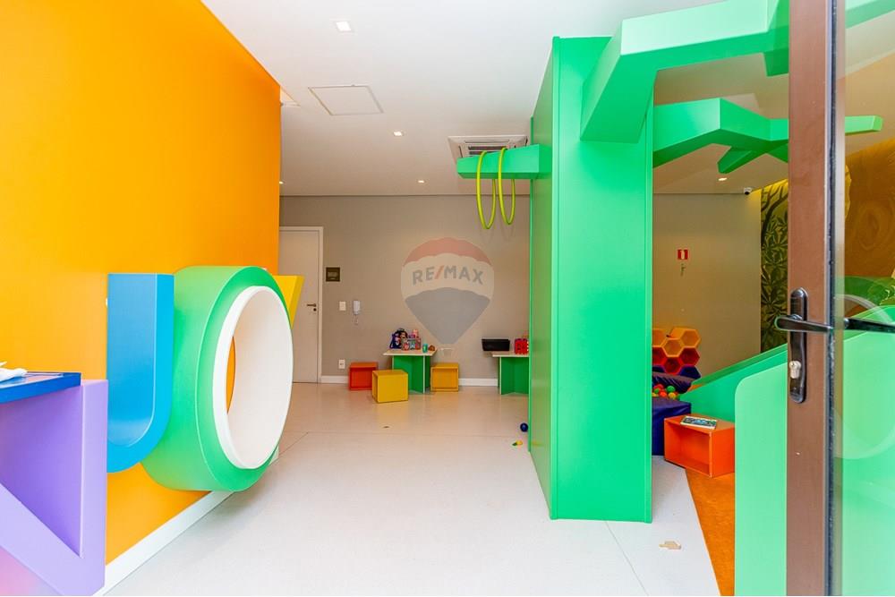 Apartamento - Venda - São Paulo , São Paulo - Cópia de Remax Ares-32.jpg - 601131004-141