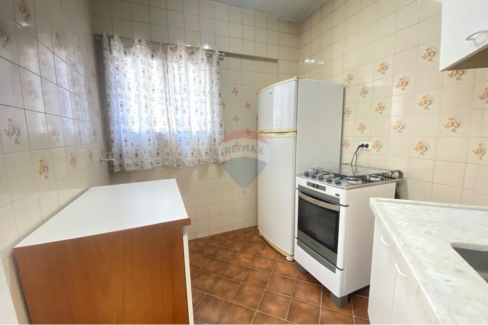 Apartamento - Alugar - São Paulo , São Paulo - 11E97EE2-B5AD-40BC-AA93-D300AC5DF510.JPG - 602071003-47