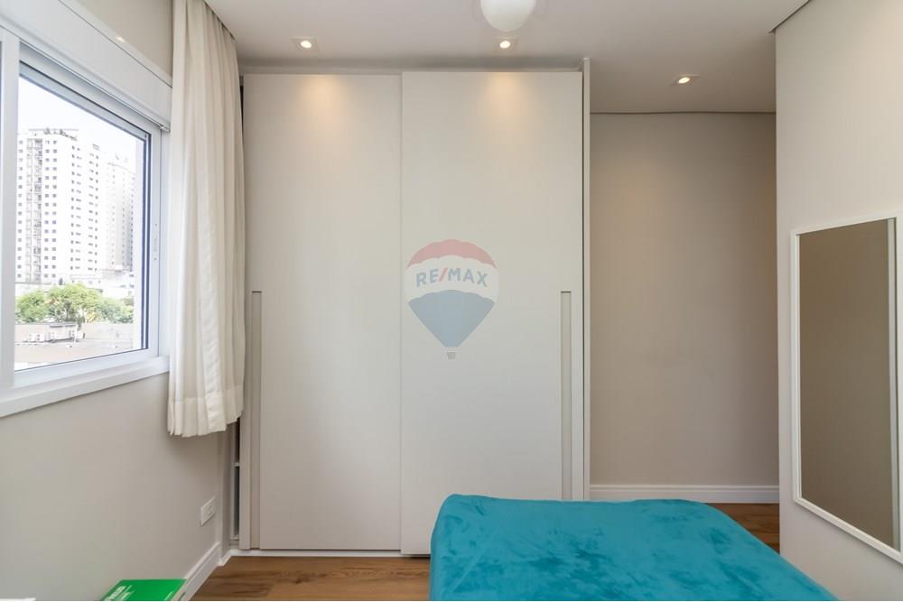 Apartamento - Venda - São Paulo , São Paulo - IMG_716307.jpg - 602031024-96