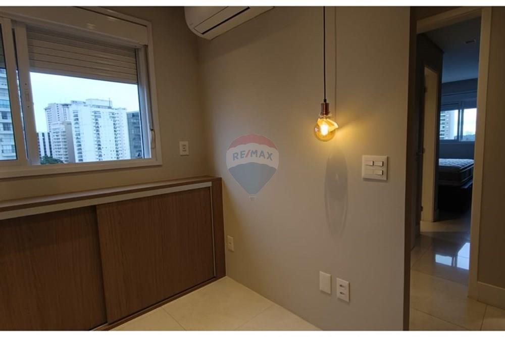 Apartamento - Alugar - São Paulo , São Paulo - WhatsApp Image 2025-07-06 at 14.31.50 (1).jpeg - 602151006-63